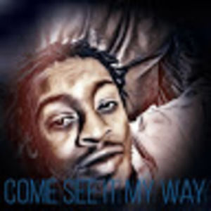 Meet your Posher, Derrick nixon-